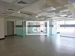 3 Cabins | Fitted Office | Flexible Payment Terms