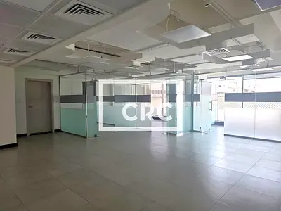 3 Cabins | Fitted Office | Flexible Payment Terms