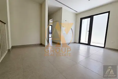Spacious 4BR Townhouse | Private Outdoor Space