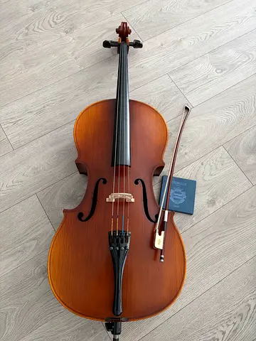 Cello 3/4size