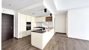 Huge Layout| Pool View | Ready to Move | Ellington
