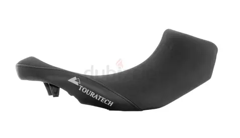 BMW GS 1200/1250 Touratech Extra Low Seat