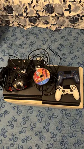 Ps4 for sale