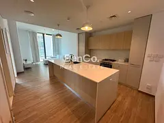 1 Bedroom | Furnished | Flexible Cheques | Vacant