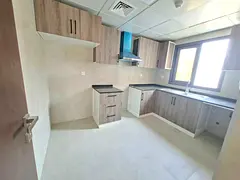 Brand new luxury 1BHK near to safari mall Close to road said available
