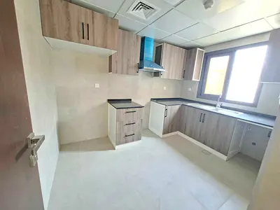 Brand new luxury 1BHK near to safari mall Close to road said available