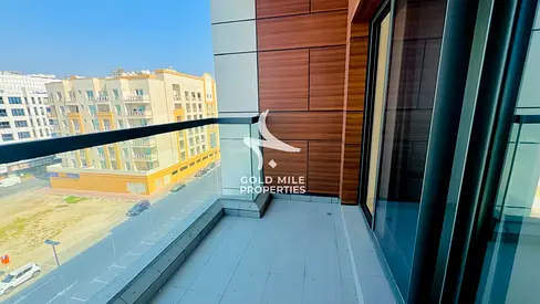 Family Residence | Close to Insurance Market | 15 Days Free
