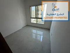 Brand-New | 2 Master Bedrooms & Landlord Maintenance