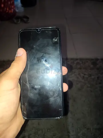 Phone