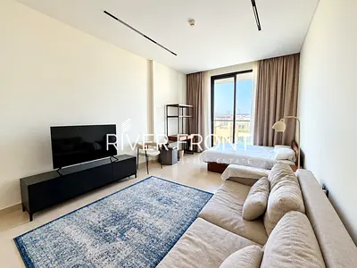 Ready to Move | Community View | Prime Location | Fully Furnished