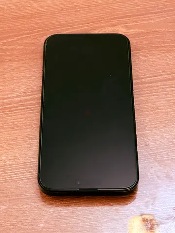 Iphone 16 pro max 256 gb