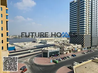 3 BEDROOM APARTMENT FOR RENT IN AL KHOR TOWERS