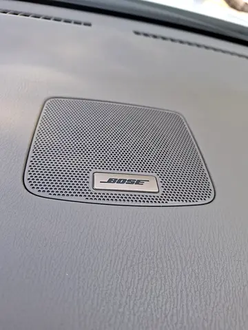 2014 Infiniti QX60 — фото 8