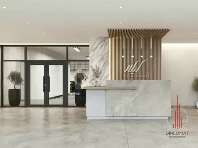SEA VIEW | NEAR BOULEVARD | PRIME LOCATION