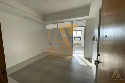 3-Bedroom Townhouse for Sale | Vacant | Single Row