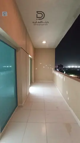🔥 Vacant & Move-In Ready! Massive 1,190 Sq.Ft 1BR in Lavender Tower, Emirates City | Cash Deal