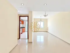 Hot Offer 2BR with Free Parking