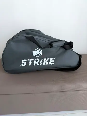 Padel Bag