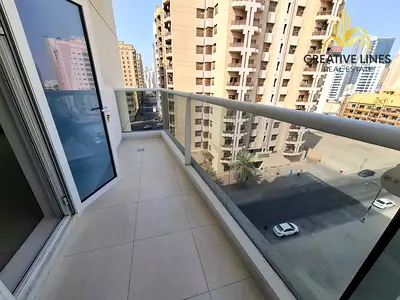 Premium Apartments Discover Your Perfect Home al Nahda 2