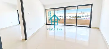 Family & Staff Sharing Allowed | Spacious 2 BHK | Closed Kitchen | Near Metro