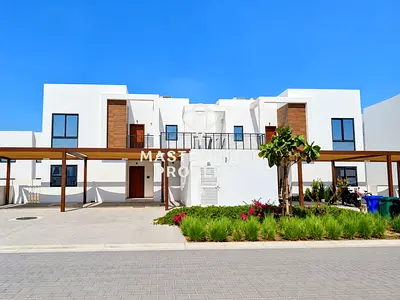 First Floor | Vacant | Family Amenities