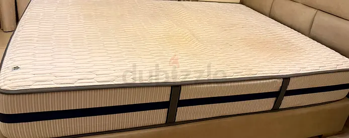 Matress