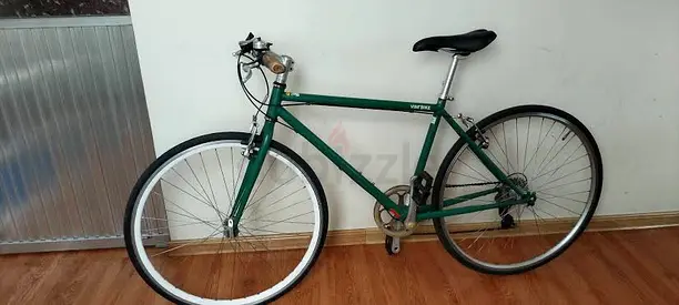 Sports cycle for sale- used, good working condition