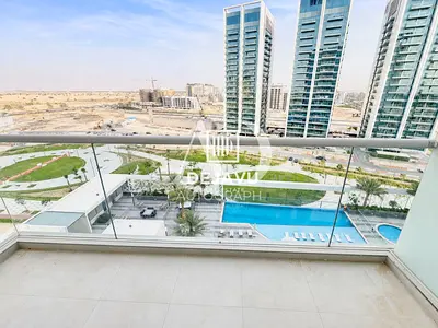Multiple Options | Pool View | Amazing Amenities