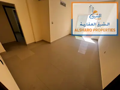✨ Great offer: 2-bedroom apartment with a living room for 28,000 AED in Al Nuaimiya 2, Ajman! 🔥 (