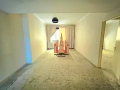 1Month Free Spacious 1BHK Apartment With Parking