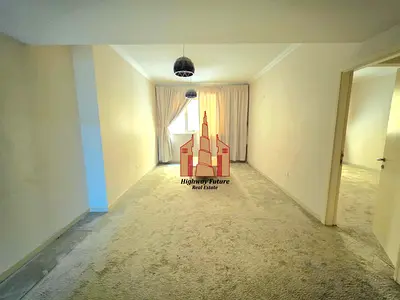 1Month Free Spacious 1BHK Apartment With Parking