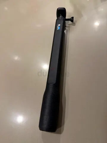 GoPro El Grande Extension Pole
