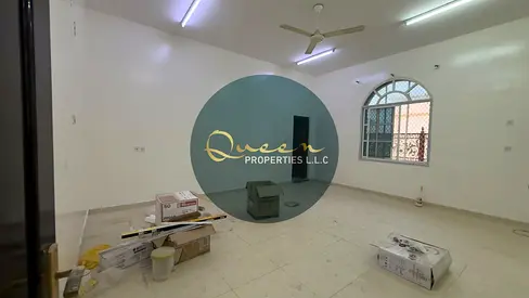 For Rent Spacious 3Bedroom Annex in Al Rawda3 Ajman