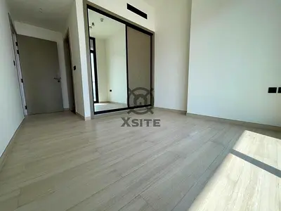 Classy 1 BR | Unfurnished | Ready To Move