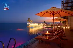 Beachfront | 70%Mortgage | 40%Discount | 20%Roi