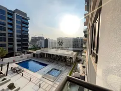 Spacious Interiors | Everyday Convenience | Prime Location