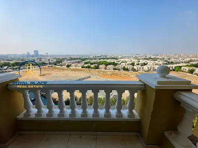 Chiller Free |Vacant | Hot Offer | Prime Location