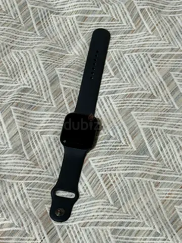 Apple Watch Series 7
