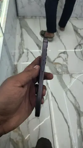 Samsung s24 5g 256