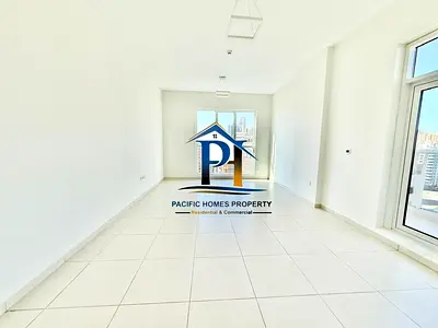 BRAND NEW 2BHK - Al Nahda 2 - Near Zulekha & Pond Park - Family Building