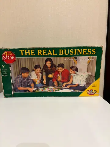 Family Board Games Bundle – Code Breaker, Beat the Parents & More