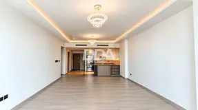 HIGH FLOOR | OPEN VIEW | VACANT