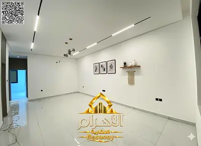 دفعة أولى 10٪ وقسط شهري قدره 5,000 درهم. أمتلك فيلا بأقل سعر في السوق، بما في ذلك شامل رسوم التسجيل والتمليك