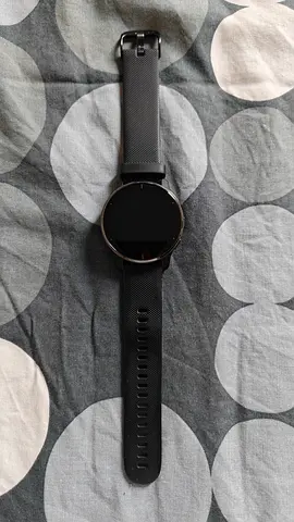 Garmin Venu 2 Plus