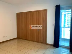 Well-Maintained | Stunning Community | Unfurnished
