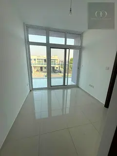 3-Bedroom Townhouse | For Rent in Madinat Hind 4 | AED 85,000