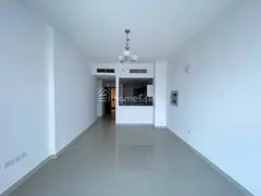 Spacious 1BR | 2 Bathrooms | Prime Location