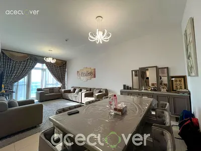 2 BHK / Good Roi / Investor's Deal