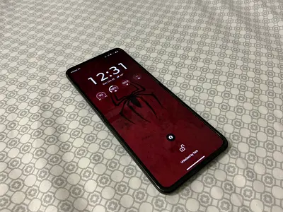 Motorola razr 50