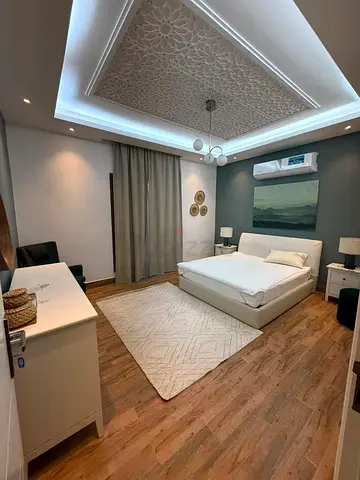 Direct Owner Spacious & Affordable villa Studio for Rent – Ready to Move In